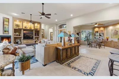 9588 E Preserve Way, Scottsdale, AZ 85262 - Photo 8