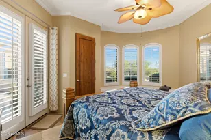 9588 E Preserve Way, Scottsdale, AZ 85262 - Photo 24