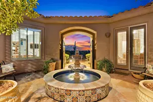 9588 E Preserve Way, Scottsdale, AZ 85262 - Photo 4