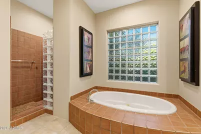 9588 E Preserve Way, Scottsdale, AZ 85262 - Photo 22