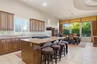 9588 E Preserve Way, Scottsdale, AZ 85262 - Photo 12