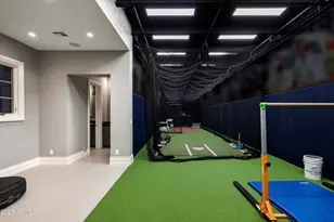 20846 N 103RD Pl, Scottsdale, AZ 85255 - Photo 32