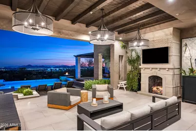 20846 N 103rd Place, Scottsdale, AZ 85255 - Photo 34