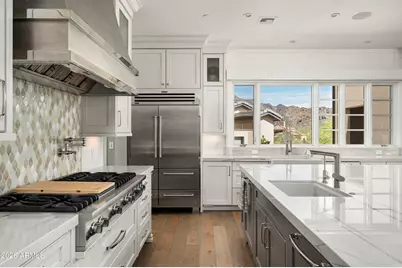 20846 N 103rd Place, Scottsdale, AZ 85255 - Photo 10