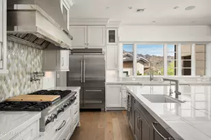 20846 N 103RD Pl, Scottsdale, AZ 85255 - Photo 10