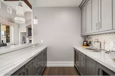 20846 N 103rd Place, Scottsdale, AZ 85255 - Photo 18