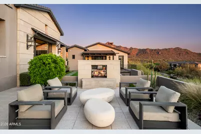 20846 N 103rd Place, Scottsdale, AZ 85255 - Photo 36