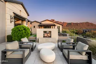 20846 N 103RD Pl, Scottsdale, AZ 85255 - Photo 36