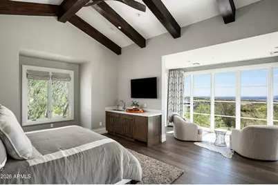 20846 N 103rd Place, Scottsdale, AZ 85255 - Photo 28