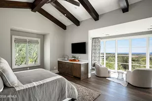 20846 N 103RD Pl, Scottsdale, AZ 85255 - Photo 28