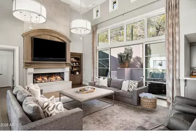 20846 N 103rd Place, Scottsdale, AZ 85255 - Photo 16