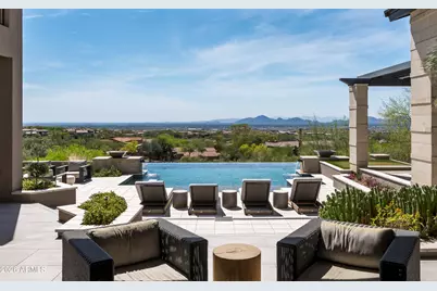 20846 N 103rd Place, Scottsdale, AZ 85255 - Photo 38