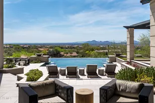 20846 N 103RD Pl, Scottsdale, AZ 85255 - Photo 38