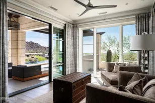 20846 N 103RD Pl, Scottsdale, AZ 85255 - Photo 20