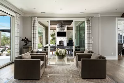 20846 N 103rd Place, Scottsdale, AZ 85255 - Photo 8