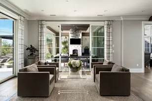 20846 N 103RD Pl, Scottsdale, AZ 85255 - Photo 8