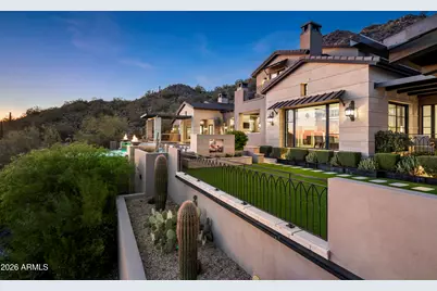 20846 N 103rd Place, Scottsdale, AZ 85255 - Photo 42