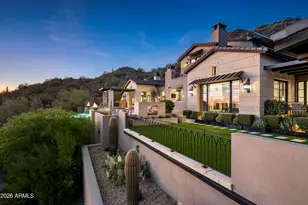 20846 N 103RD Pl, Scottsdale, AZ 85255 - Photo 42