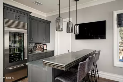 20846 N 103rd Place, Scottsdale, AZ 85255 - Photo 22