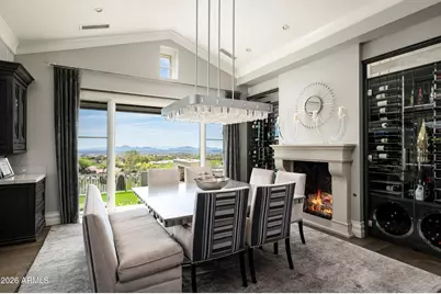 20846 N 103rd Place, Scottsdale, AZ 85255 - Photo 6