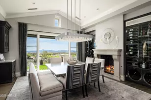 20846 N 103RD Pl, Scottsdale, AZ 85255 - Photo 6