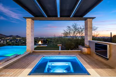 20846 N 103rd Place, Scottsdale, AZ 85255 - Photo 40