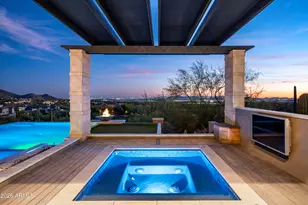 20846 N 103RD Pl, Scottsdale, AZ 85255 - Photo 40