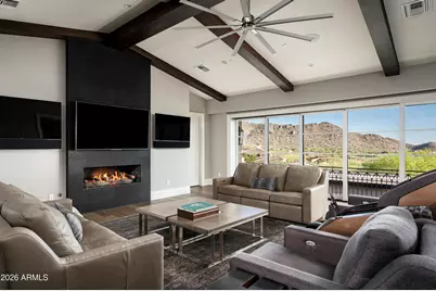 20846 N 103rd Place, Scottsdale, AZ 85255 - Photo 24