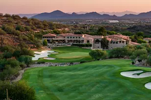 20846 N 103RD Pl, Scottsdale, AZ 85255 - Photo 44