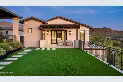 20846 N 103rd Place, Scottsdale, AZ 85255 - Photo 30