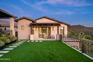 20846 N 103RD Pl, Scottsdale, AZ 85255 - Photo 30