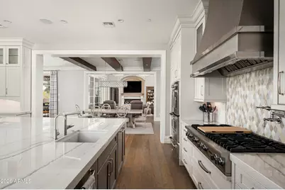 20846 N 103rd Place, Scottsdale, AZ 85255 - Photo 12