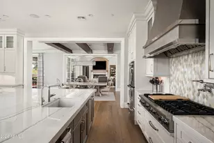 20846 N 103RD Pl, Scottsdale, AZ 85255 - Photo 12