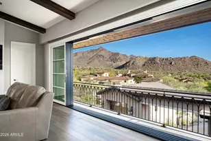 20846 N 103RD Pl, Scottsdale, AZ 85255 - Photo 26