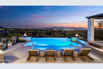 20846 N 103rd Place, Scottsdale, AZ 85255 - Photo 2