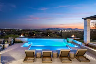 20846 N 103RD Pl, Scottsdale, AZ 85255 - Photo 2