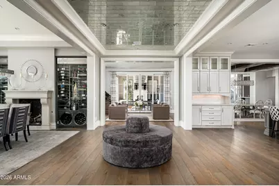 20846 N 103rd Place, Scottsdale, AZ 85255 - Photo 4