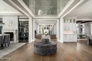 20846 N 103RD Pl, Scottsdale, AZ 85255 - Photo 4