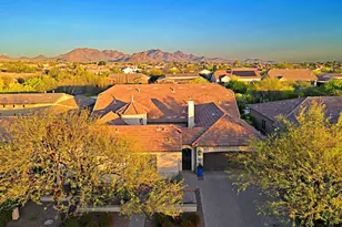 24437 N 72nd Way, Scottsdale, AZ 85255 - Photo 64