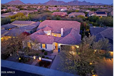 24437 N 72nd Way, Scottsdale, AZ 85255 - Photo 90