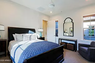 24437 N 72nd Way, Scottsdale, AZ 85255 - Photo 36