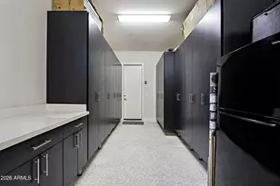 24437 N 72nd Way, Scottsdale, AZ 85255 - Photo 82