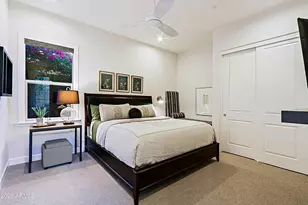 24437 N 72nd Way, Scottsdale, AZ 85255 - Photo 28