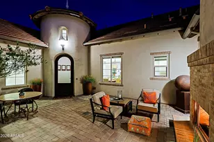 24437 N 72nd Way, Scottsdale, AZ 85255 - Photo 70