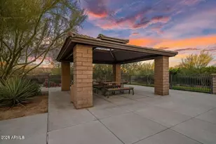 24437 N 72nd Way, Scottsdale, AZ 85255 - Photo 86