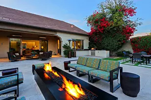 24437 N 72nd Way, Scottsdale, AZ 85255 - Photo 56