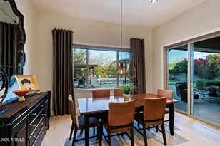 24437 N 72nd Way, Scottsdale, AZ 85255 - Photo 18