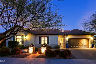 24437 N 72nd Way, Scottsdale, AZ 85255 - Photo 4