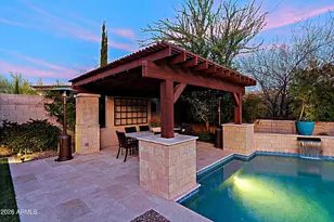 24437 N 72nd Way, Scottsdale, AZ 85255 - Photo 48