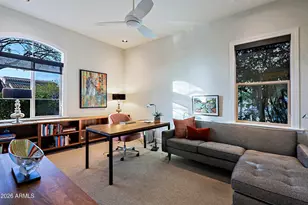 24437 N 72nd Way, Scottsdale, AZ 85255 - Photo 32